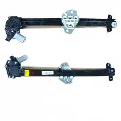 Haval M6 PLUS Front Right Window Regulator Assembly – 6104200AKZ16B Haval M6 PLUS Front Right Window Regulator Assembly – 6104200AKZ16B