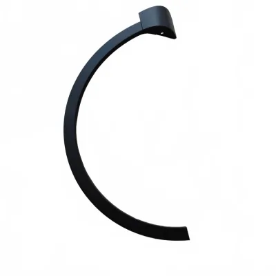Front Left Wheel Arch Flare for Haval H6 Guochao – 5006100XKZ4NA