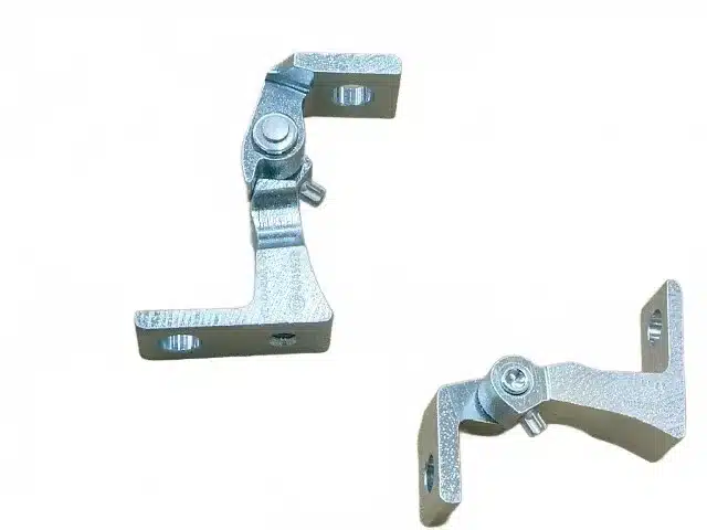 white_bg_27f86d7e5622401a8d3d291a6c25bdb2.jpg