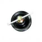 GWM Pickup Belt Tensioner Assembly – Part No. 8103040-D01