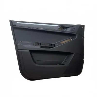 Foton Tunland Front Left Door Inner Trim Panel Assembly – FS6102010-0512-001 Foton Tunland Front Left Door Inner Trim Panel Assembly – FS6102010-0512-001