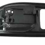 Front Right Interior Door Handle Assembly for Haval – 6105702-K00HS