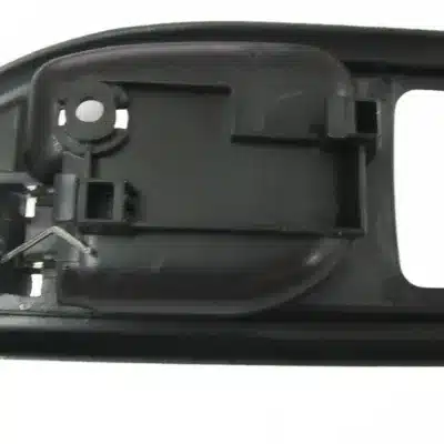 Front Right Interior Door Handle Assembly for Haval – 6105702-K00HS Front Right Interior Door Handle Assembly for Haval – 6105702-K00HS