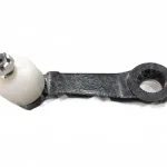 ZX Auto Grand Tiger Steering Pitman Arm – Part No. 3401021-0063-002