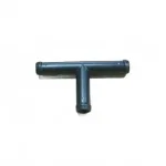 Haval H6 Brake Vacuum Hose Assembly – Part No. 3540020-K84