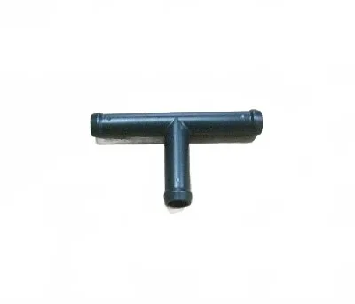 Haval H6 Brake Vacuum Hose Assembly – Part No. 3540020-K84 Haval H6 Brake Vacuum Hose Assembly – Part No. 3540020-K84