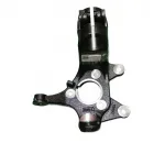 Front Left Steering Knuckle for ORA Funky Cat / 03 – 3001100XGW02A