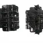 GWM Poer Off-road Engine Under Cover Skid Plate – 2802100XPW06A