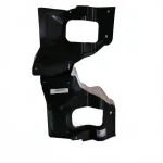 Foton Tunland Engine Skid Plate Under Cover (Bottom Left) – P1103020001A0
