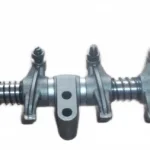 BAIC Rocker Arm Shaft Assembly for BJ483 Gasoline Engines (E048301000108)