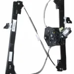 GWM Wingle 7 Front Right Window Regulator Assembly – 6104200XP6PXA