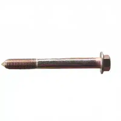 ZX Auto Terralord Body Rubber Pad Screw Assembly – G5001021-0101 ZX Auto Terralord Body Rubber Pad Screw Assembly – G5001021-0101