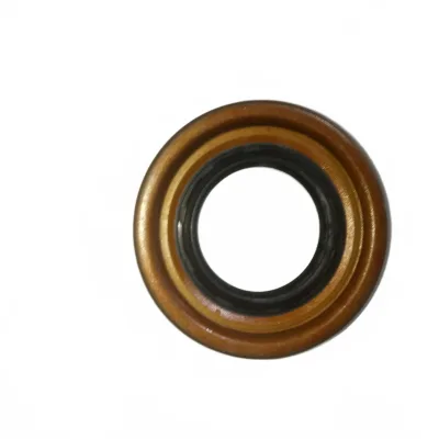 Leopaard SUV Front Wheel Oil Seal Assembly (Front Axle) – 3103041-0015-002 Leopaard SUV Front Wheel Oil Seal Assembly (Front Axle) – 3103041-0015-002