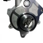 GWM Generator Vacuum Pump Assembly for GW4D20 2.0L Diesel Engine (3541100-ED01A)