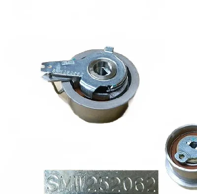 Mitsubishi 4G63 2.0L Timing Belt Repair Kit – 5300707100