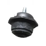 Jinbei Grand Hiace SY6480 Lower Door Buffer Rubber – 3732080