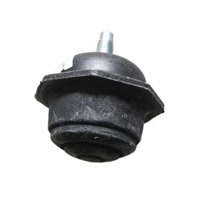 Jinbei Grand Hiace SY6480 Lower Door Buffer Rubber – 3732080 Jinbei Grand Hiace SY6480 Lower Door Buffer Rubber – 3732080