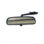 Foton Xiaohuolang Interior Rearview Mirror Assembly – FS8201020-0096-001
