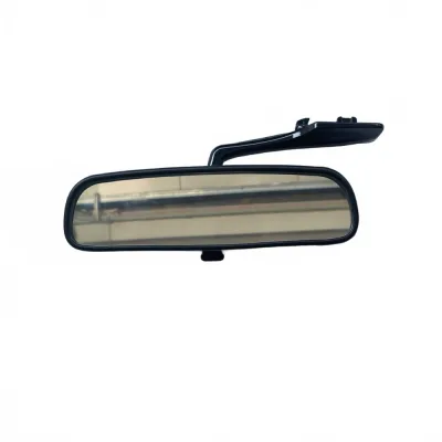 Foton Xiaohuolang Interior Rearview Mirror Assembly – FS8201020-0096-001 Foton Xiaohuolang Interior Rearview Mirror Assembly – FS8201020-0096-001