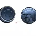 Drive Mode Switch Assembly for GWM Poer Commercial Edition – 3777200XP6PXA
