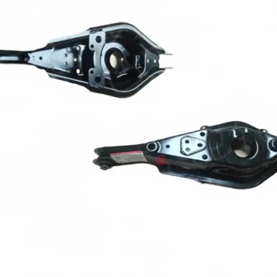 Haval H6 3rd Gen (B01) Rear Lower Control Arm Assembly – 2914124XGW01A Haval H6 3rd Gen (B01) Rear Lower Control Arm Assembly – 2914124XGW01A