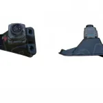 Genuine Haval H9 Front Camera Assembly – Part 3776320XKV86A