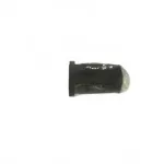 Foton Tunland Leaf Spring Bushing – Part No. 2902137-0001-002 / P1295050200A0