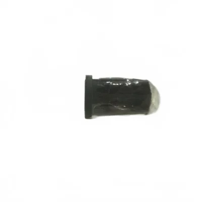 Foton Tunland Leaf Spring Bushing – Part No. 2902137-0001-002 / P1295050200A0 Foton Tunland Leaf Spring Bushing – Part No. 2902137-0001-002 / P1295050200A0