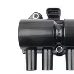 Ignition Coil for 491 Engine 2.2L – Fits Older Pickups and Jinbei – Part 3705100-E01