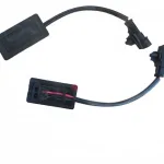 WEY VV7 Tailgate Switch Assembly – Part Number 6305100XKU63A