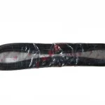 Haval H2 Red Label Front Left Door Frame Weatherstrip Seal – 6107107XSZ08A