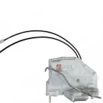 Front Right Door Lock Assembly for Changan Suzuki SX4 (SC1022)