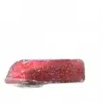 Huanghai N2 Rear Fog Lamp Assembly – Right Side (Part No. 3711015-0840-001)