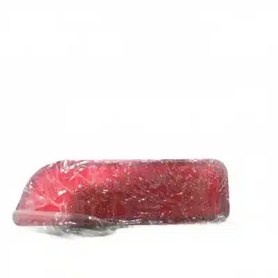 Huanghai N2 Rear Fog Lamp Assembly – Right Side (Part No. 3711015-0840-001) Huanghai N2 Rear Fog Lamp Assembly – Right Side (Part No. 3711015-0840-001)