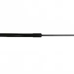 Haval H6 Left Side Tailgate Strut Support Rod – 6309100XKZ16A