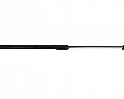 Haval H6 Left Side Tailgate Strut Support Rod – 6309100XKZ16A Haval H6 Left Side Tailgate Strut Support Rod – 6309100XKZ16A