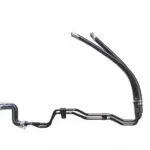 BAIC Transmission Cooler Oil Pipe Assembly for BJ4G20T 2.0T Engine – U1176040100A0