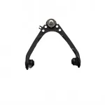 GWM Wingle Front Right Upper Control Arm Assembly – 2904200XP01XB