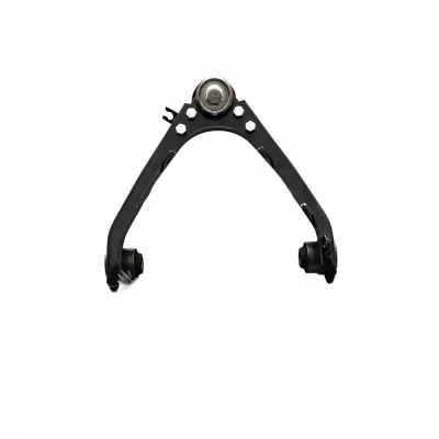 GWM Wingle Front Right Upper Control Arm Assembly – 2904200XP01XB GWM Wingle Front Right Upper Control Arm Assembly – 2904200XP01XB