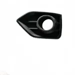JMC New Baodian T510 Front Fog Light Cover – Right Side (LP1-17804-AA)