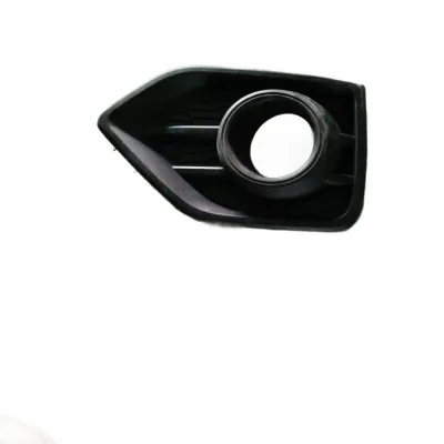 JMC New Baodian T510 Front Fog Light Cover – Right Side (LP1-17804-AA) JMC New Baodian T510 Front Fog Light Cover – Right Side (LP1-17804-AA)