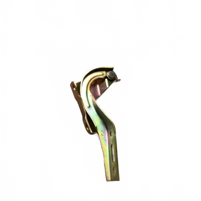 Haval H6 Engine Hood Hinge – Left Side (Part No. 8402300XKZ16A) Haval H6 Engine Hood Hinge – Left Side (Part No. 8402300XKZ16A)