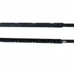 Tank 300 Outer Rear Left Door Glass Weatherstrip Sealing Strip – 6207113XKM01A