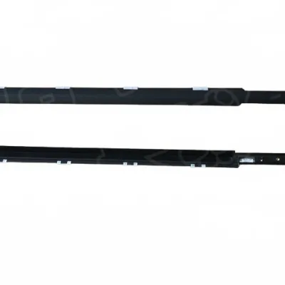 Tank 300 Outer Rear Left Door Glass Weatherstrip Sealing Strip – 6207113XKM01A Tank 300 Outer Rear Left Door Glass Weatherstrip Sealing Strip – 6207113XKM01A