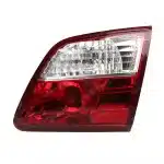 Right Inner Rear Tail Light Assembly for GWM Voleex C50
