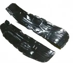 ZX Auto Terralord Front Left Fender Liner – Part No. 8403015-0019-001 ZX Auto Terralord Front Left Fender Liner – Part No. 8403015-0019-001