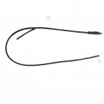 ORA Funky Cat / 03 Rear Windshield Washer Hose Assembly – 5207104XNW01A