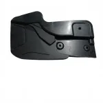 JMC Vigus 5 Right Side Front Fender – JP2-16558-AC