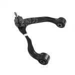 GWM King Kong Poer Front Left Upper Control Arm Assembly – 2904601XGW04A