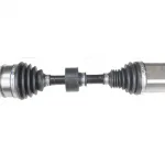 Front Left CV Joint Assembly for Haval All New H6 (2303300XKY28A)
